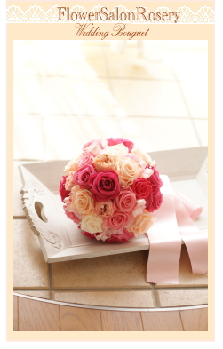 �v���U�[�u�h�t�����[�̃u�[�P