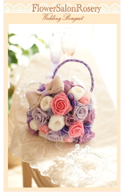 �v���U�[�u�h�t�����[�̃o�b�N�u�[�P