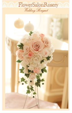 �v���U�[�u�h�t�����[�̃L���X�P�[�h�u�[�P