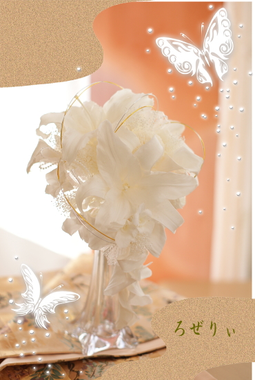 �v���U�[�u�h�t�����[�̃J�T�u�����J�̃u�[�P