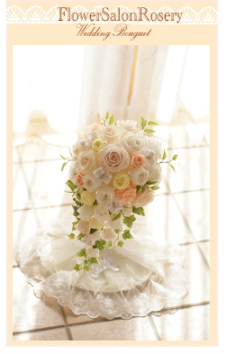 �v���U�[�u�h�t�����[�̃u�[�P