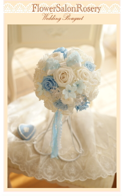 �v���U�[�u�h�t�����[�̃��E���h�u�[�P