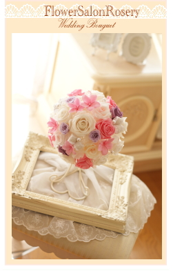 �v���U�[�u�h�t�����[�̃u�[�P