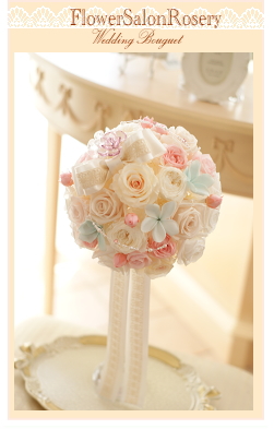 �v���U�[�u�h�t�����[�̃u�[�P