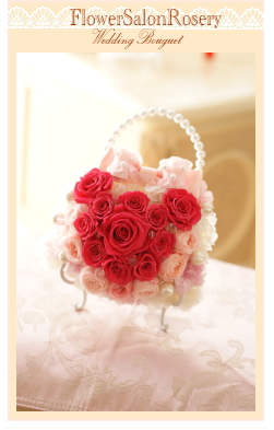 �v���U�[�u�h�t�����[�̃~�j�����ӂ��o�b�N�u�[�P