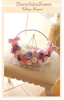 �v���U�[�u�h�t�����[�̃o�b�N�u�[�P