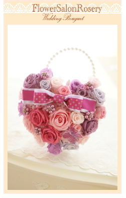 �v���U�[�u�h�t�����[�̃o�b�N�u�[�P