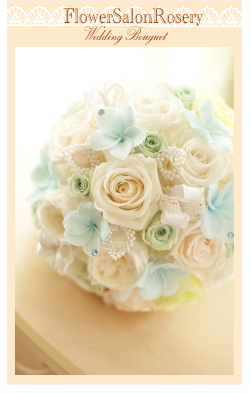 �v���U�[�u�h�t�����[�̃u�[�P