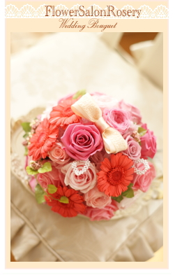 �v���U�[�u�h�t�����[�̃u�[�P