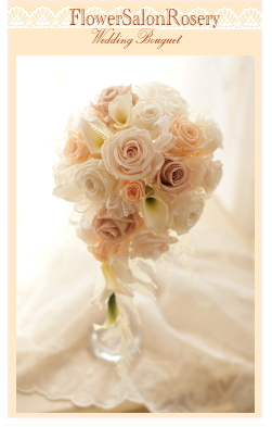 �v���U�[�u�h�t�����[�̃u�[�P