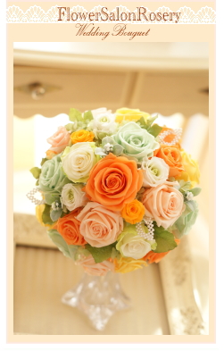 �v���U�[�u�h�t�����[�̃u�[�P