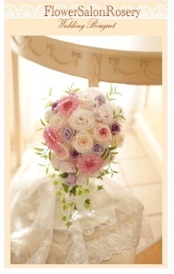 �v���U�[�u�h�t�����[�̃u�[�P