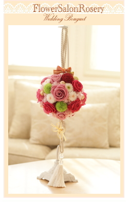 �v���U�[�u�h�t�����[�̃{�[���u�[�P