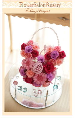 �v���U�[�u�h�t�����[�̃~�b�L�[�ӂ��o�b�N�u�[�P