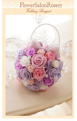 �v���U�[�u�h�t�����[�̃o�b�N�u�[�P