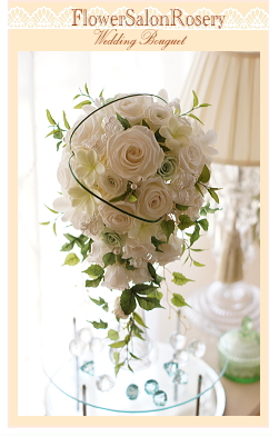 �v���U�[�u�h�t�����[�̃u�[�P