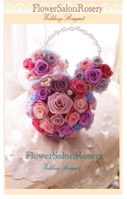 �v���U�[�u�h�t�����[�̃o�b�N�u�[�P