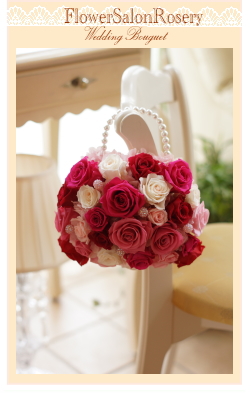 �v���U�[�u�h�t�����[�̃o�b�N�u�[�P