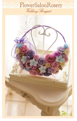 �v���U�[�u�h�t�����[�̃o�b�N�u�[�P