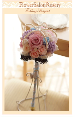 �v���U�[�u�h�t�����[�̃N���E���u�[�P