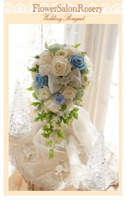 �v���U�[�u�h�t�����[�̃u�[�P