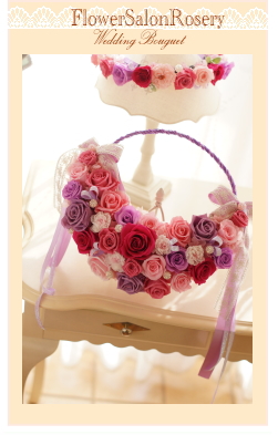 �v���U�[�u�h�t�����[�̃o�b�N�u�[�P