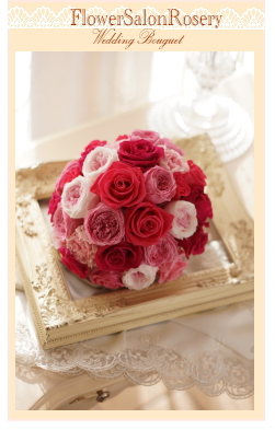 �v���U�[�u�h�t�����[�̃u�[�P