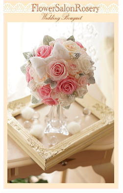 �v���U�[�u�h�t�����[�̃u�[�P