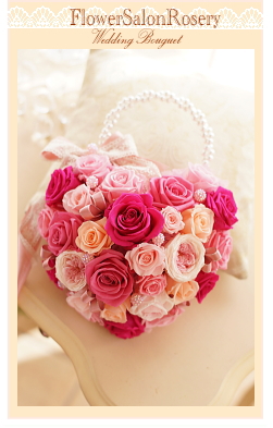 �v���U�[�u�h�t�����[�̃n�[�g�o�b�N�u�[�P