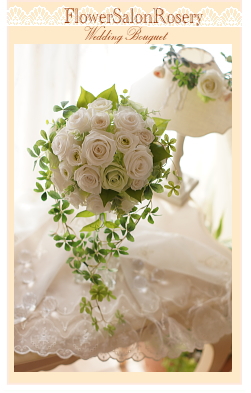 �v���U�[�u�h�t�����[�̃u�[�P