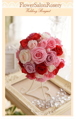 �v���U�[�u�h�t�����[�̃u�[�P