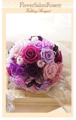 �v���U�[�u�h�t�����[�̃u�[�P