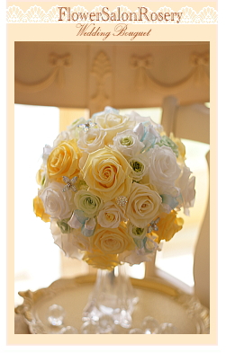 �v���U�[�u�h�t�����[�̃u�[�P