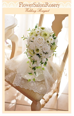 �v���U�[�u�h�t�����[�̃u�[�P