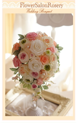 �v���U�[�u�h�O�����[�̃u�[�P