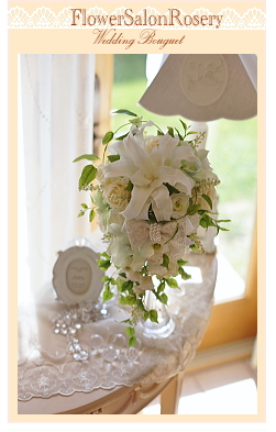 �v���U�[�u�h�t�����[�̃J�T�u�����J�u�[�P