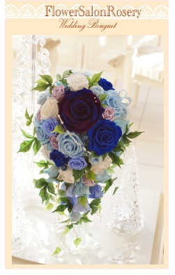 �v���U�[�u�h�t�����[�̃u�[�P