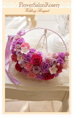 �v���U�[�u�h�t�����[�̃u�[�P