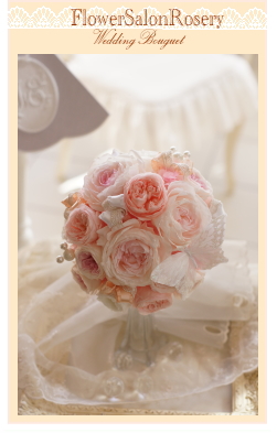 �v���U�[�u�h�t�����[�̃u�[�P