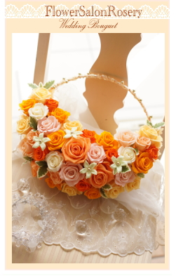 �v���U�[�u�h�t�����[�̃o�b�N�u�[�P