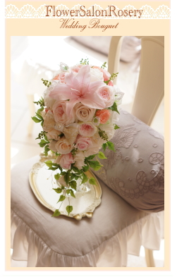 �v���U�[�u�h�t�����[�̃u�[�P