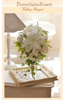 �v���U�[�u�h�t�����[�J�T�u�����J�̃u�[�P