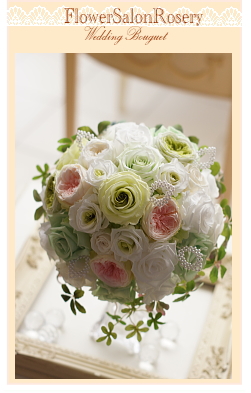 �v���U�[�u�h�t�����[�̃u�[�P