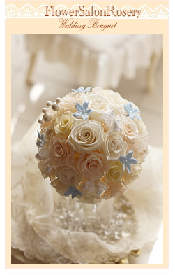 �v���U�[�u�h�t�����[�̃u�[�P