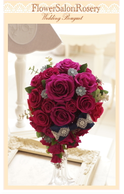 �v���U�[�u�h�t�����[�̃u�[�P