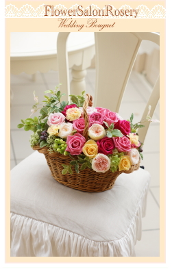 �v���U�[�u�h�t�����[�̃u�[�P