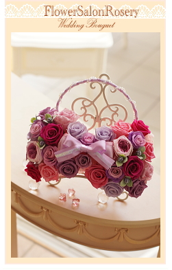 �v���U�[�u�h�t�����[�̃o�b�N�u�[�P