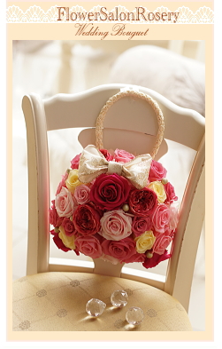 �v���U�[�u�h�t�����[�̃u�[�P