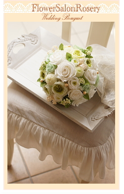 �v���U�[�u�h�t�����[�̃u�[�P