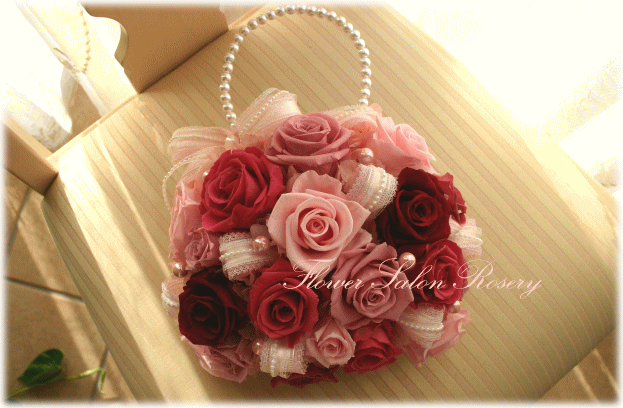 �v���U�[�u�h�t�����[�̃u�[�P